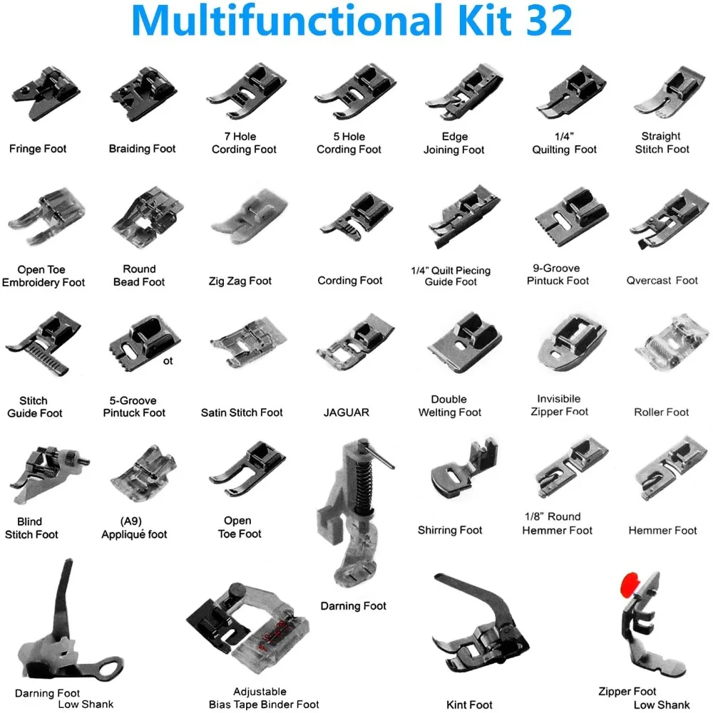 71z0O4hD+lL._AC_SL1500_