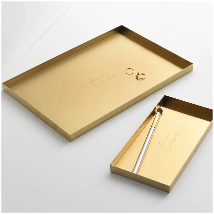 O1CN01YMTIeW28dRI3epquH_!!648547955.jpg