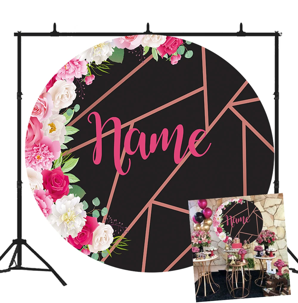 Download Theme de plage decorations nuptiales de douche HD
