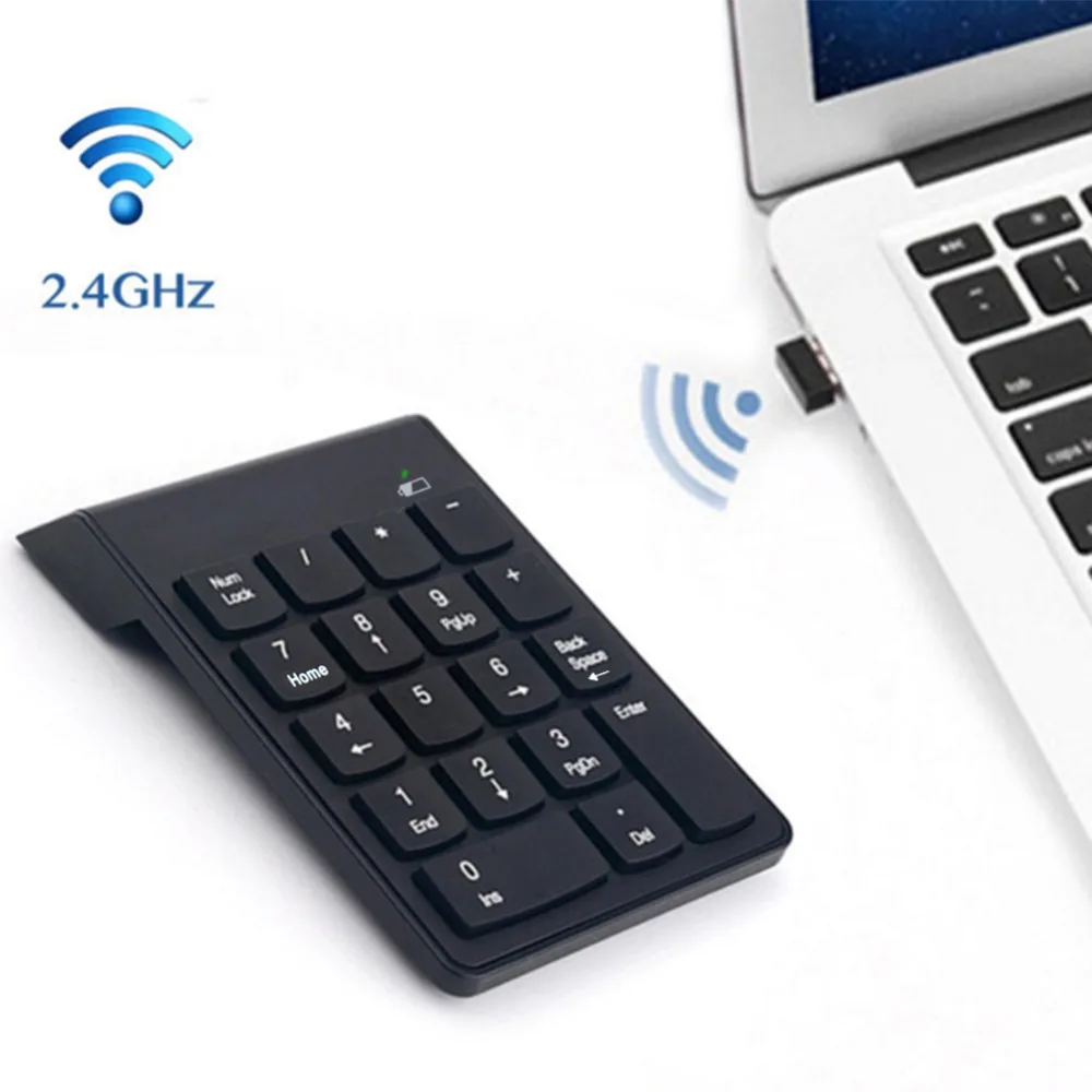 249695_no-logo_249695-1-02