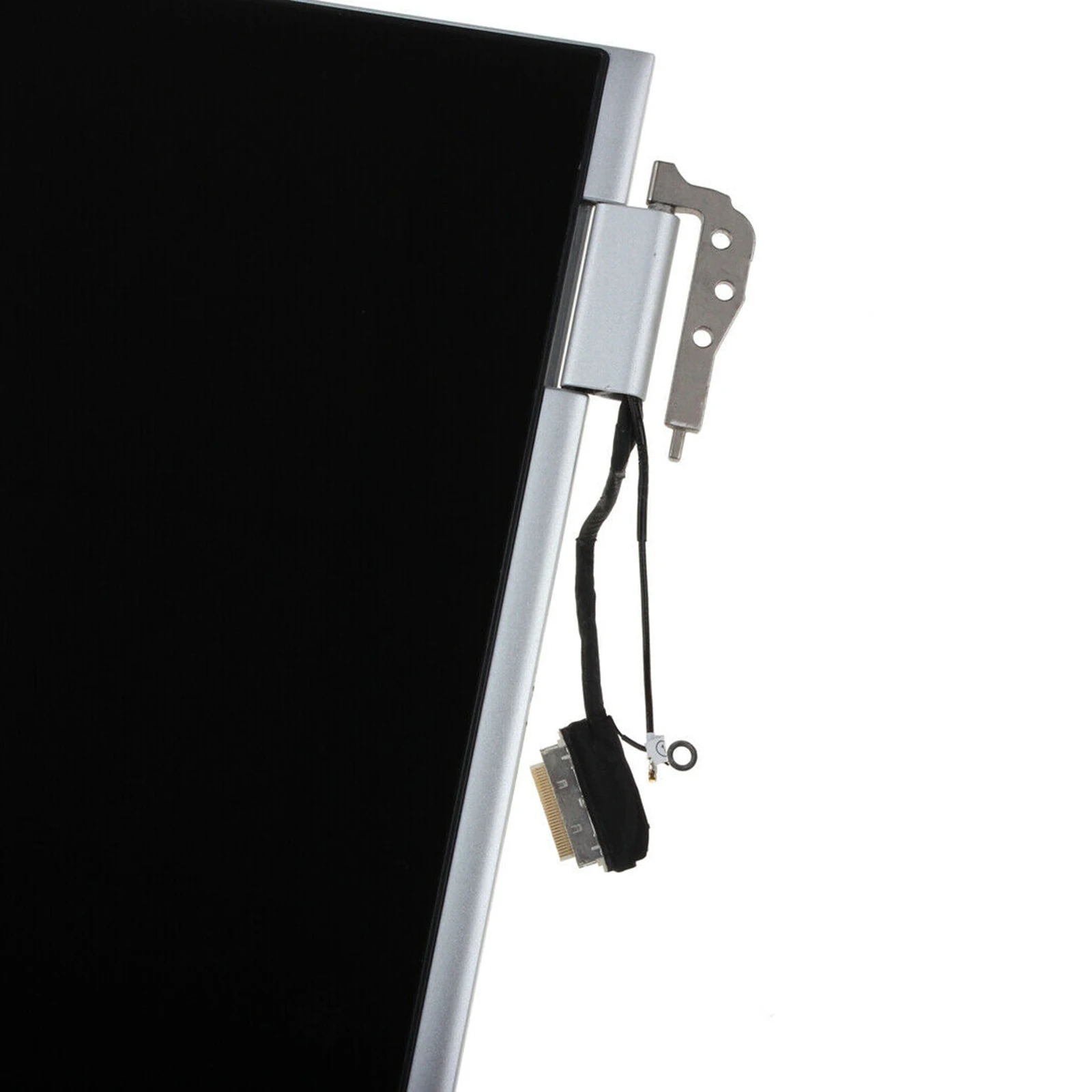 13,3 дюймов для hp EliteBook X360 1030 G2 ЖК-экран сенсорный дигитайзер сборка 1920x1080