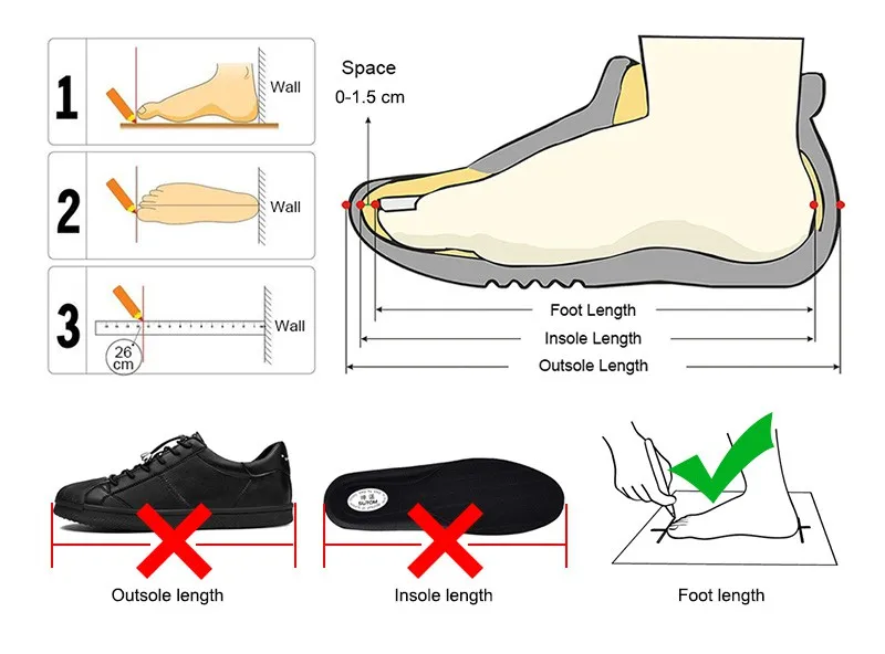 Krossovky/Мужская обувь для бега на шнуровке; черные кроссовки; мужские легкие сетчатые дышащие повседневные мужские дешёвые спортивные туфли