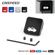 Для Honda Civic 1996-2011 автомобиля капота Защелка Ручка Ремкомплект авто аксессуары блокировка крышки двигателя Для Honda Civic 1996-2011 автомобиля капота Защелка Ручка Ремкомплект авто аксессуары блокировка крышки двигателя