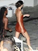 Jumpsuits, Playsuits 