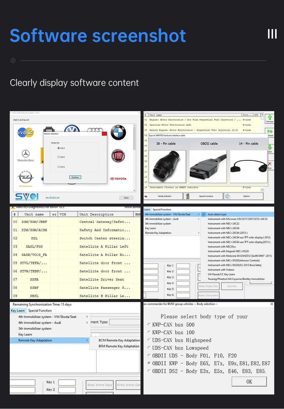 Hca9f2917e3784b79b15a4cb704a60268t