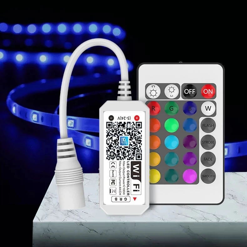 eless-WiFi-Controller-Voice-Control-for-RGB-LED-Strip-Light-Smartphone-APP.jpg_Q90.jpg_.webp (2).jpg