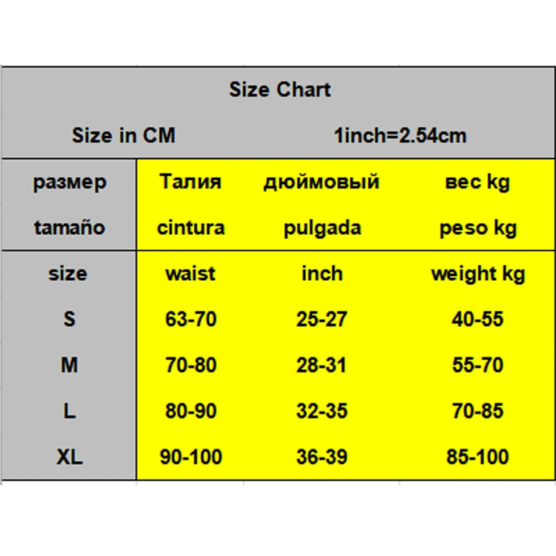 Austinbem old size 2018 12