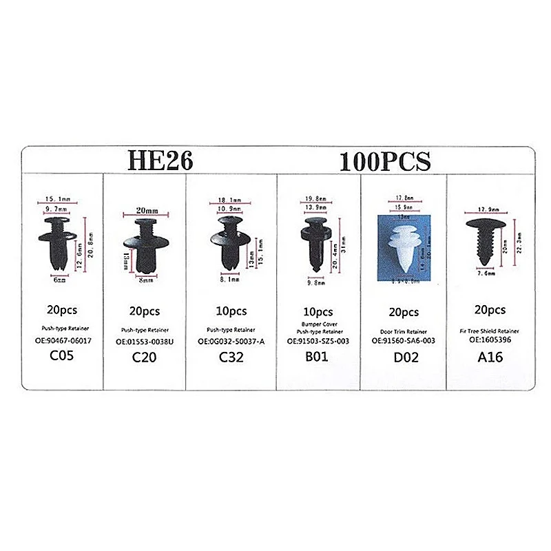 5da84c74dca002147c158f84-2-original