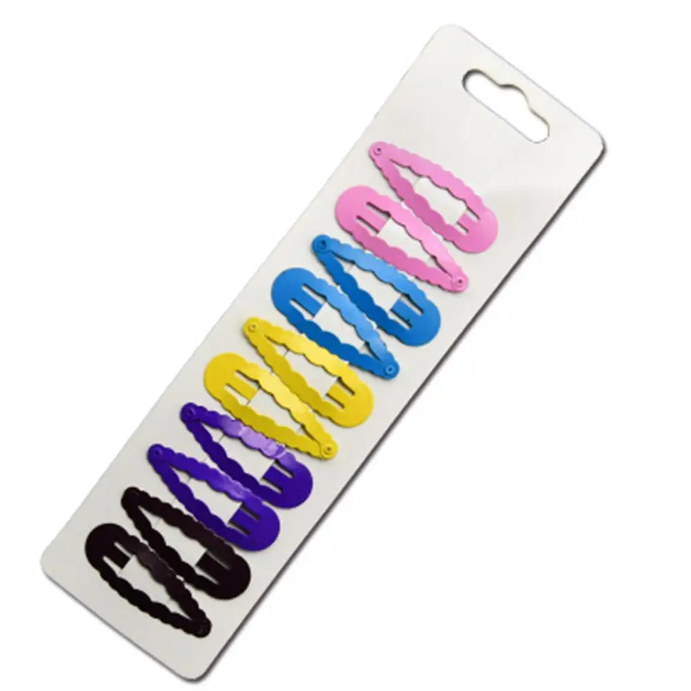 U4T_10342478144_176911551.400x400