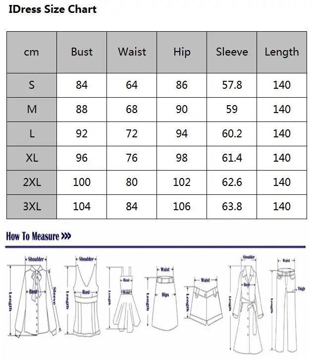 IDress Women Clothing 2020 New Party Club Bodysuit Body Top Slimming Long Sleeve Bodysuit Sexy Silver Gold Mesh Sequin Jumpsuit (1)