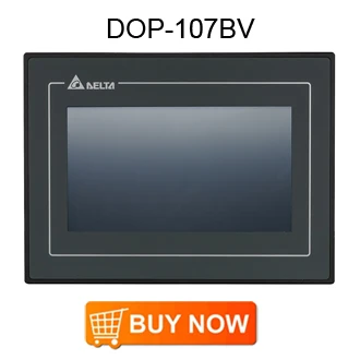 DOP-107BV-banner