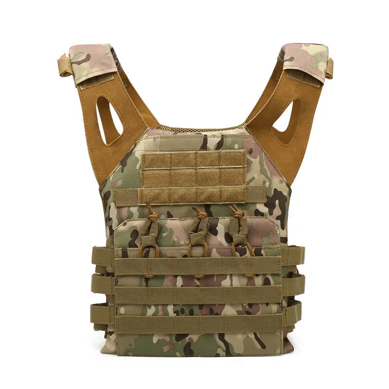 CP