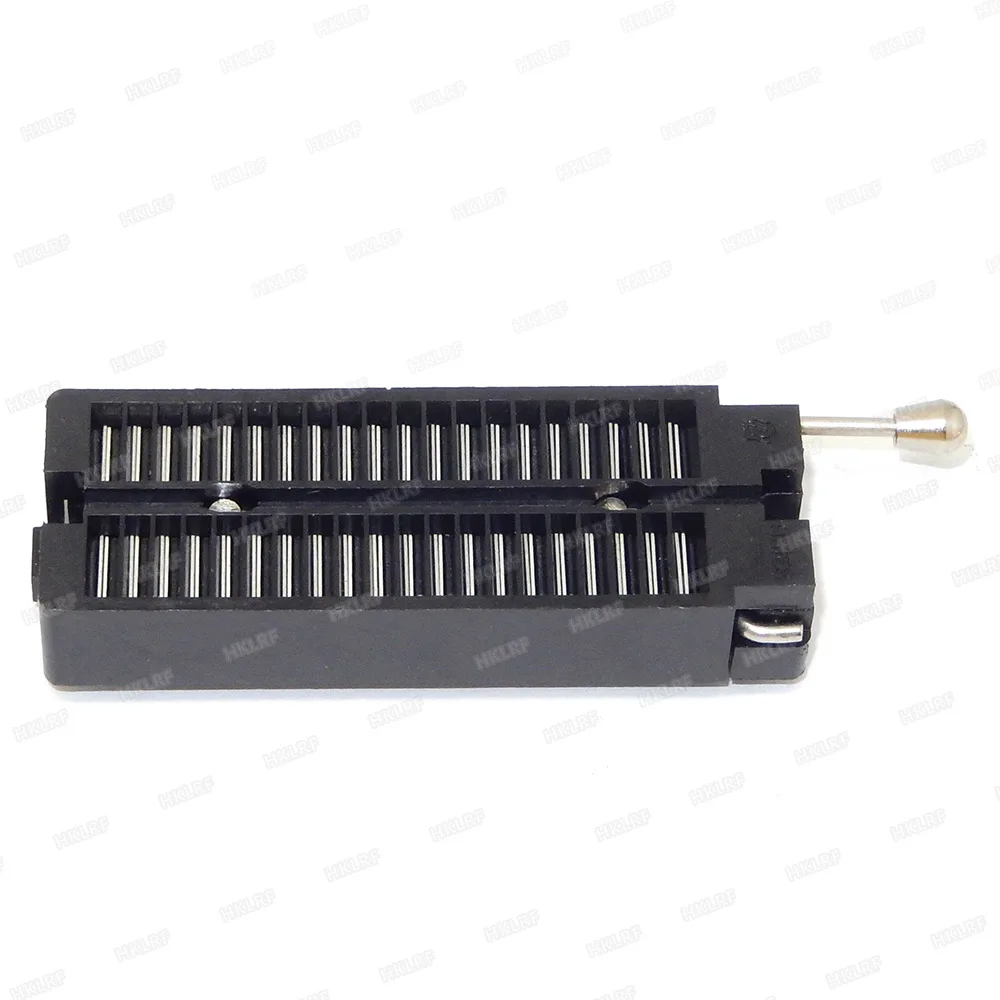 40Pin Lock Clasp for TOP2013 SoFi SP16 Programmer