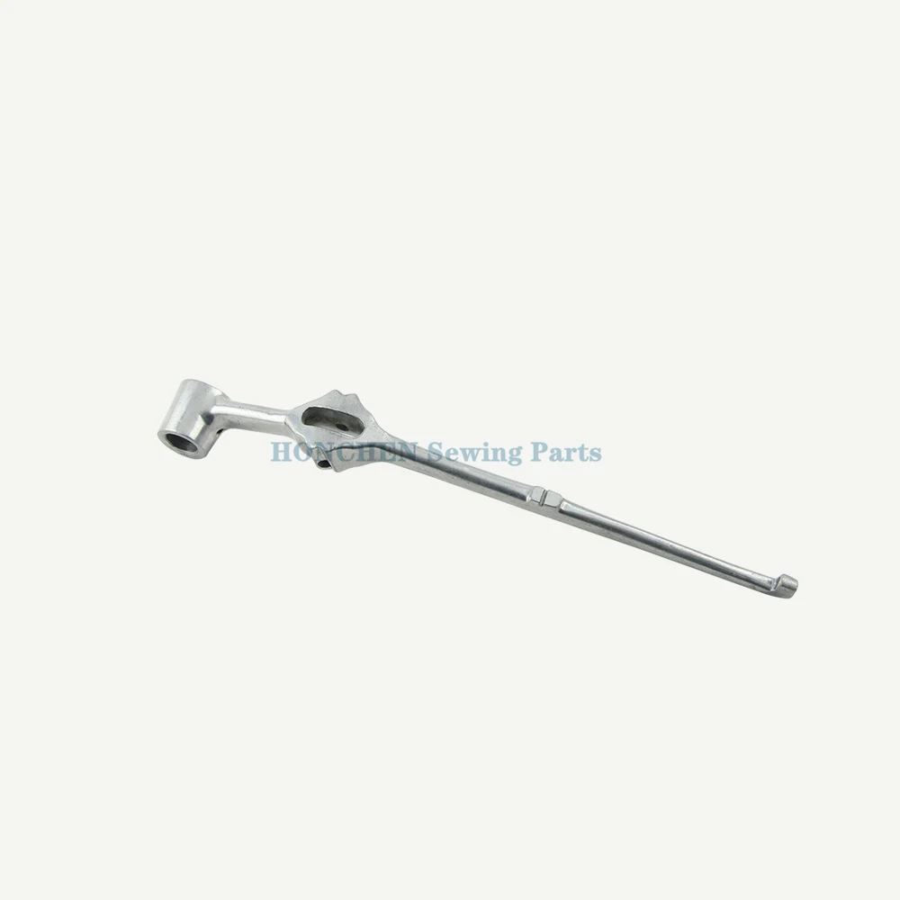 

Запчасти для промышленных швейных машин REECE101 104 10,1051 для REECE 101 REECE 104