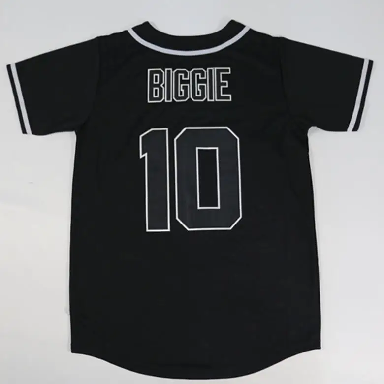 QQ截图20190805220505