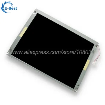 

12.1" 800*600 NL8060BC31-42G a-Si tft lcd display Grade A