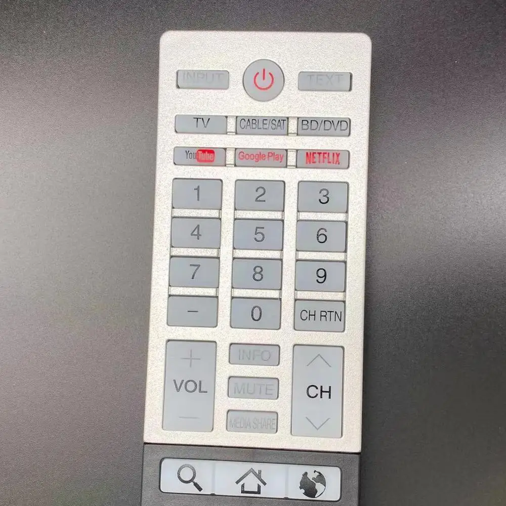 ТВ пульт дистанционного управления для Toshiba CT 90465 90462 8054 90420 90394 90382 90378 90388|tv remote