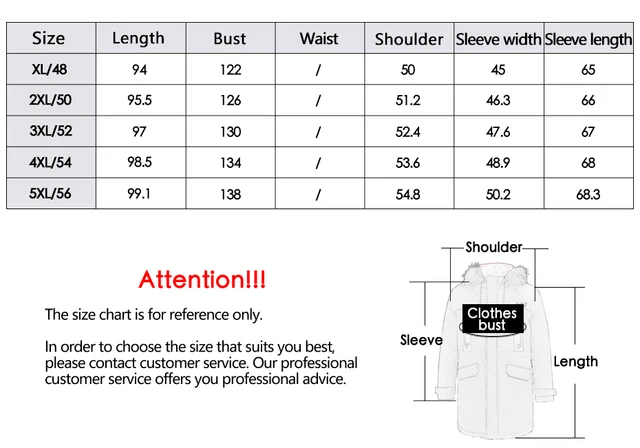2019 New Men #8217 s Winter Coat Stylish Men #8217 s Down Jacket Hooded Coat Casual Man Brand Clothing MWY19860D cheap ICEbear REGULAR zipper Full Pockets Zippers Thick (Winter) Broadcloth Polyester White duck down NONE 100g-150g Solid 1 32 2019 New Men #8217 s Winter Coat Stylish Men #8217 s Down Jacket Hooded Coat Casual Man Brand Clothing MWY19860D cheap ICEbear REGULAR zipper Full Pockets Zippers Thick (Winter) Broadcloth Polyester White duck down NONE 100g-150g Solid 1 32