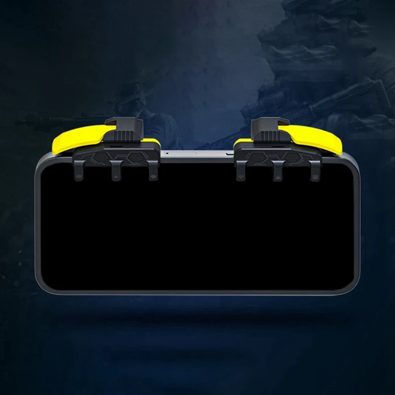   Ʈѷ Pubg Ŀн ڵ ̽ƽ ȵ̵ IOS ȭ  13  е