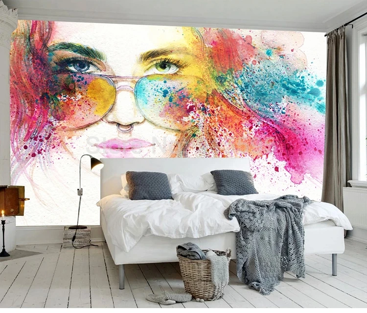 High Quality Renovação da Casa