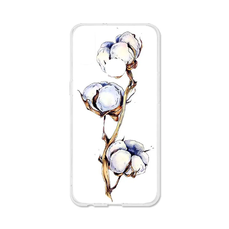 Мягкий чехол из ТПУ для samsung A10s, чехол s, силиконовый, сделай сам, окрашенный телефон, чехол для samsung Galaxy A10s SM-A107F/DS, чехол, Funda 6,2" - Цвет: J147