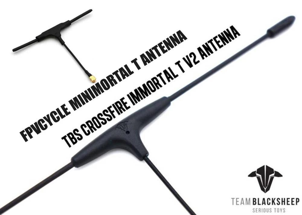 Original-TBS-FPVCycle-Minimortal-T-Antenna-Receiver-RX-CRSF-915-868Mhz-Long-Range-Radio-system-for (2)