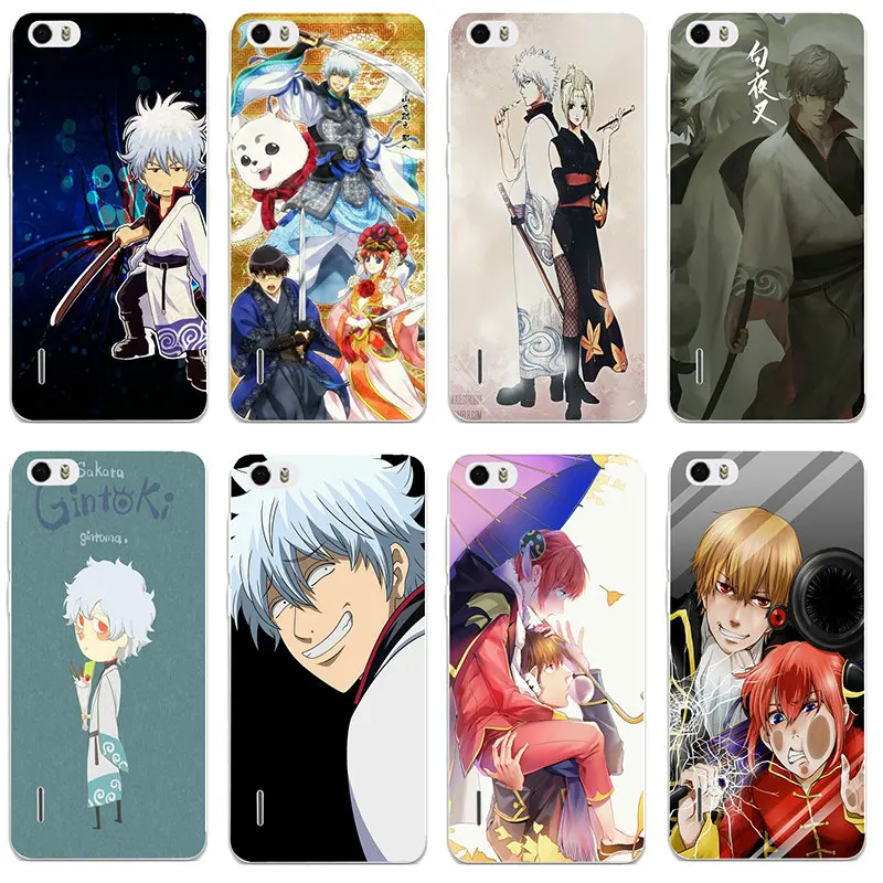 Мягкие чехлы для телефонов huawei P20 P10 P9 P8 Lite mate 10 Pro Y5 Y6 II Y7 Honor 6X7X9 Jeeps Wrangler Unlimited Tj Renegade