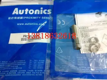 

[New original] Autonics proximity switch PRCM12-2DN2 PRCM12-2DP2