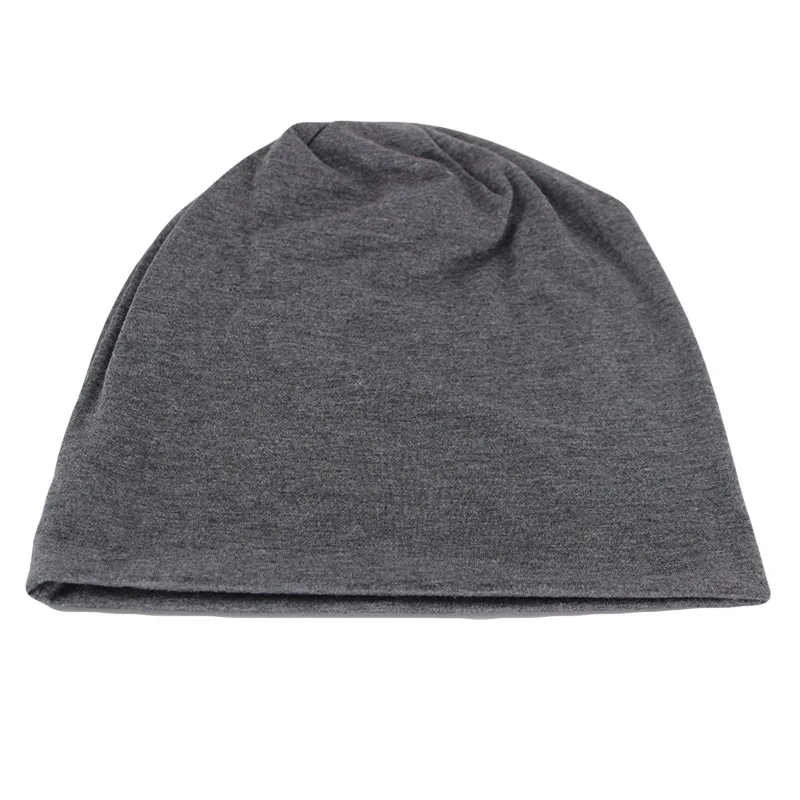 Вязаные шапки, зимние шапки-унисекс, шапка в стиле хип-хоп, Женская цветная шапочка, мягкая акриловая шапка для мужчин, уличная теплая Женская Повседневная шапка