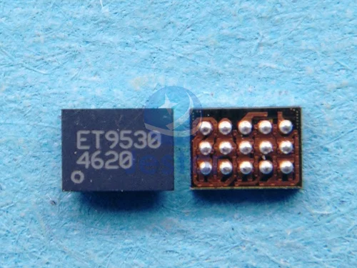 ET9530