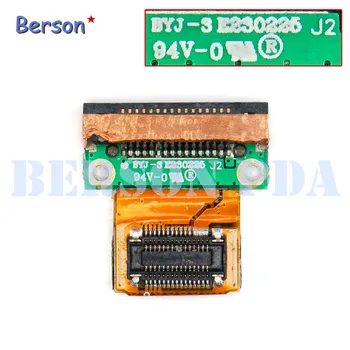 

Sync & Charge Connector with Flex Cable for Symbol MC3090-Z RFID