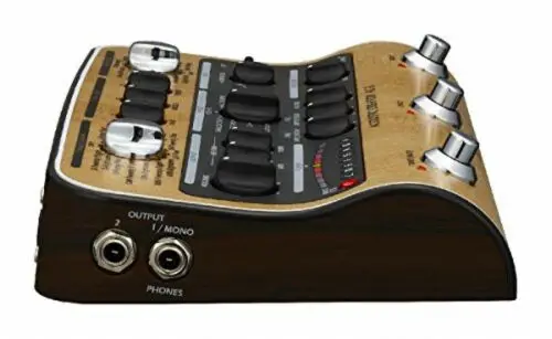 s-l500 (4)