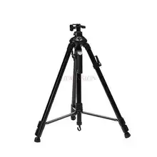 Ручной коленчатый алюминиевый мольберт кронштейн Складной Телескопический штатив эскиз портативный взрослый студенческий детский художественный мольберт