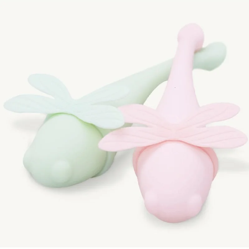 HTB1_R3hRXXXXXcRXFXXq6xXFXXXL