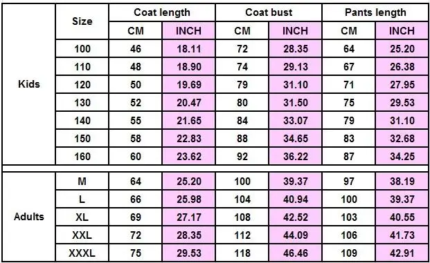 Комплекты одежды для учеников и учеников; костюмы для детского сада; школьная форма; Спортивный костюм для мамы, папы, сына и дочки; одинаковые комплекты для семьи