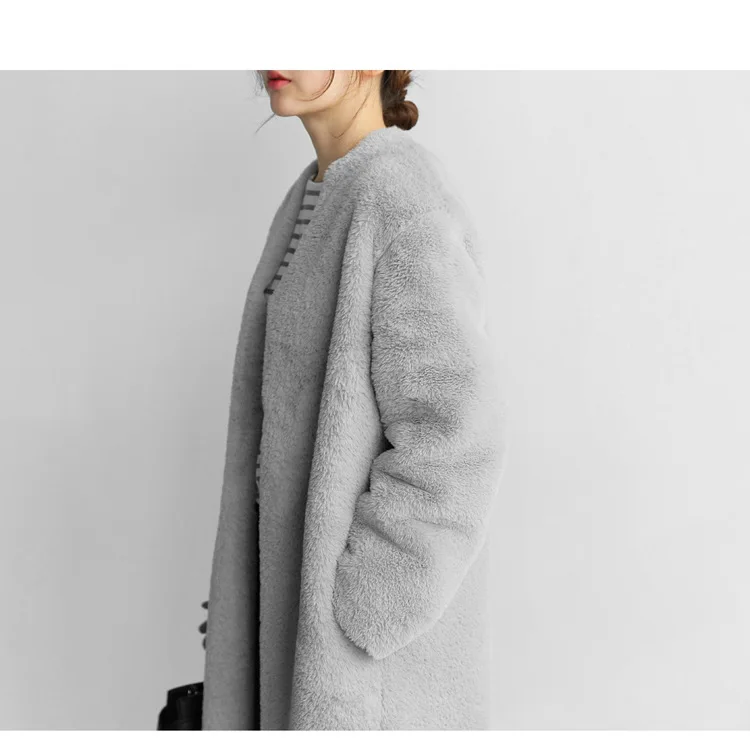 gray-5