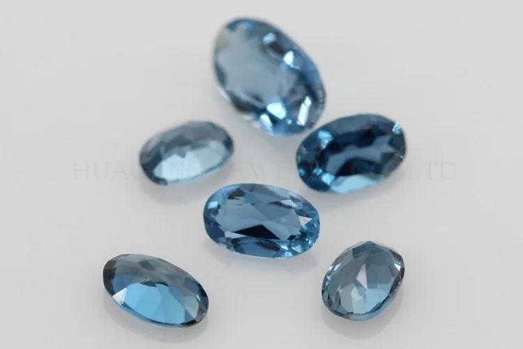 蛋形_伦敦兰托帕石_11_IMG_6310