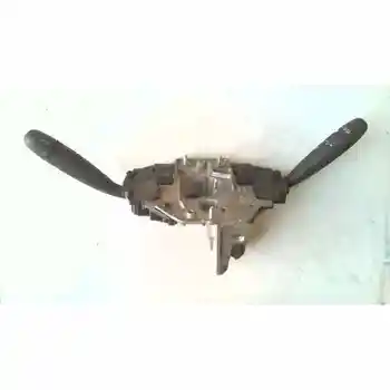 

6442Z0 345657336 Control Multifunction Citroen C4 Coupe Vtr