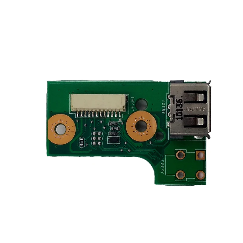 Q302. Buttons io. Buttons io. Buttons io. Тревожная кнопка ио 101-1а (кнс-1а).