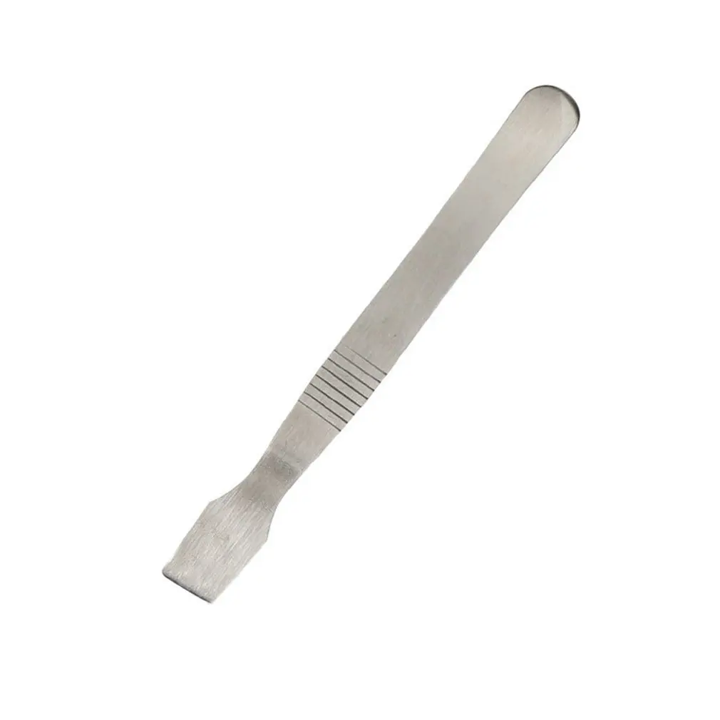 LOT 10 x Aluminum metal Opener Spudger Tool For iPad iPod iPhone Macbook laptop