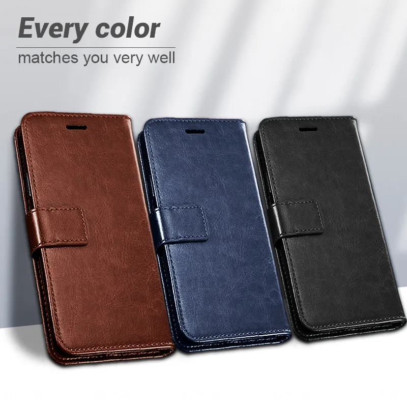 Oppo A17k A17 A 17 k 4G 2022 CPH2477 CPH2471 6.56    ø Ŀ, ׳ƽ  ĵ Coque Oppoa17k 4G ̽