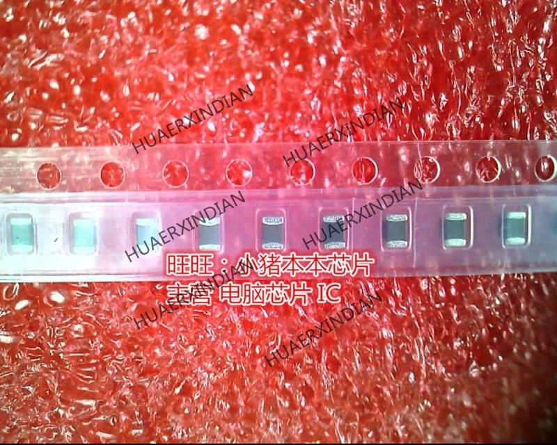 

Brand New Original GRM21BR61E226ME44L GRM21BR61E226ME44 SMD High Quality