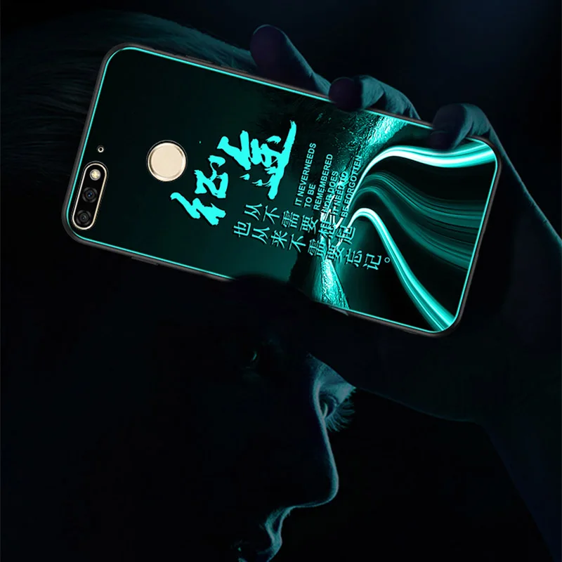 SemgCeKen Lu mi nous чехол из закаленного стекла для xiaomi mi 9 se 9T pro cc9 cc9e cc 9 9e mi 9 mi 9se роскошный чехол-накладка для телефона etui
