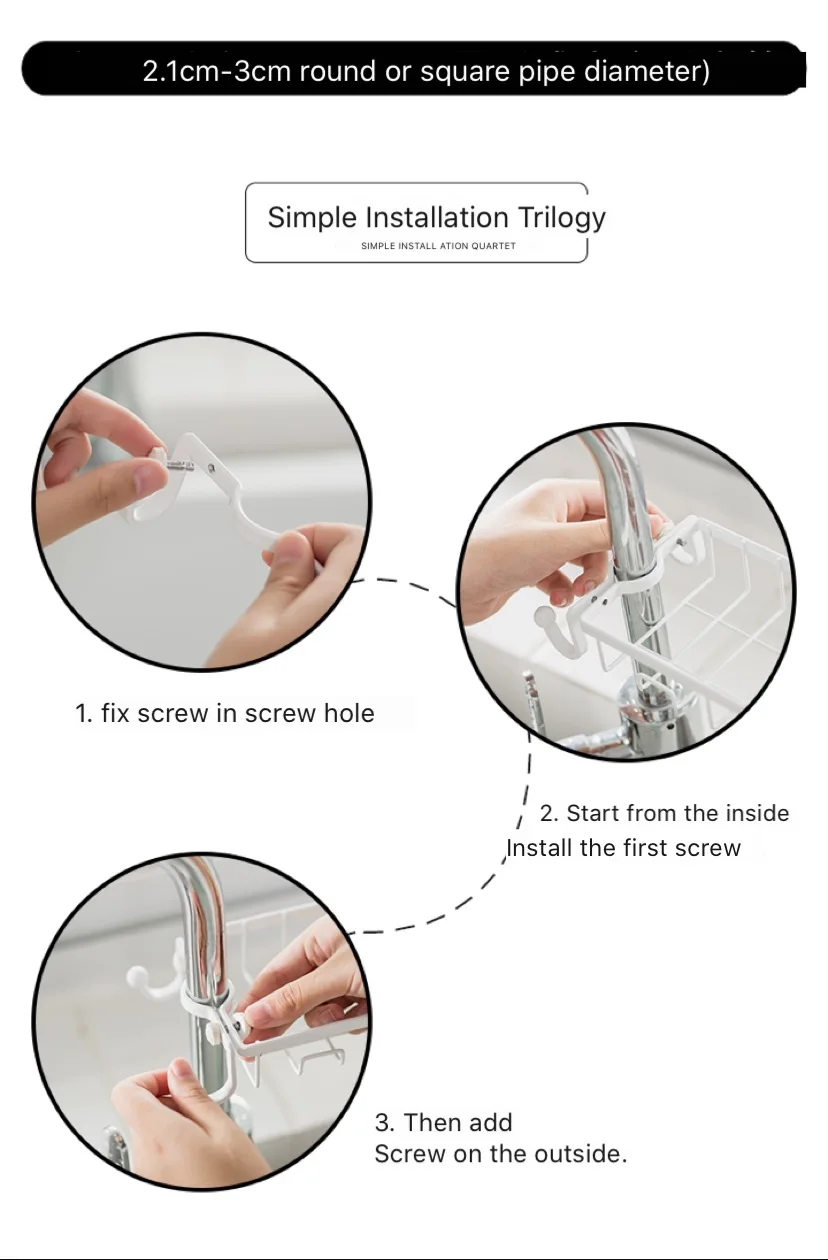 35AECFFD8A0C353A63DB89F27BA43DB6