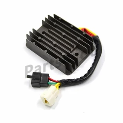 Redresseur de régulateur de Tension De moto pour Ducati Monster 600 620 695 696 750 796 800 900 1000 Suzuki DL1000 DL1 DL 1000 V STROM 