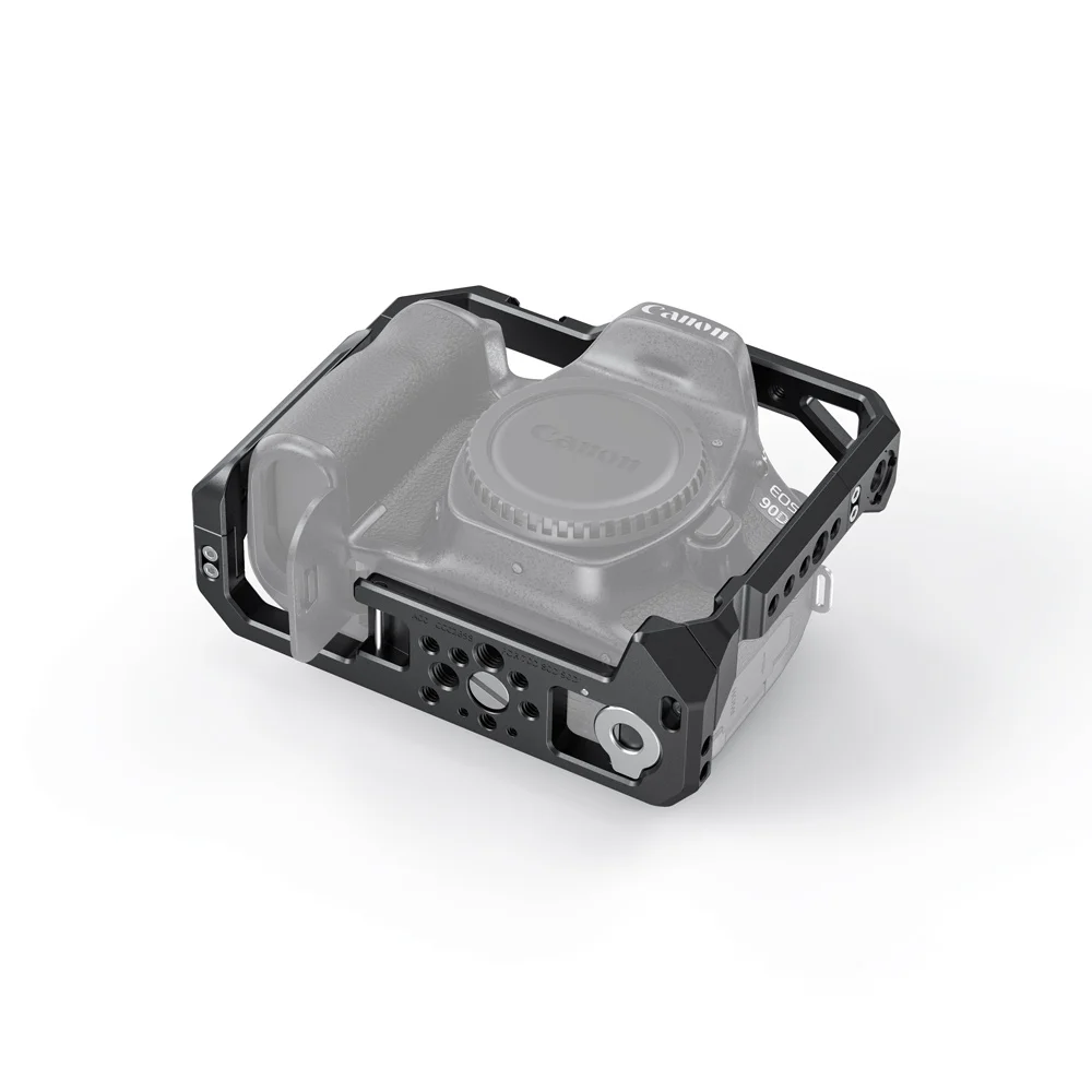 NEJE Master 2 Plus 40W Professional Large Area