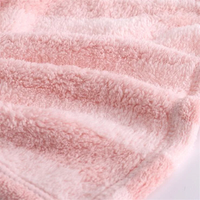 QQ截图20191207134625