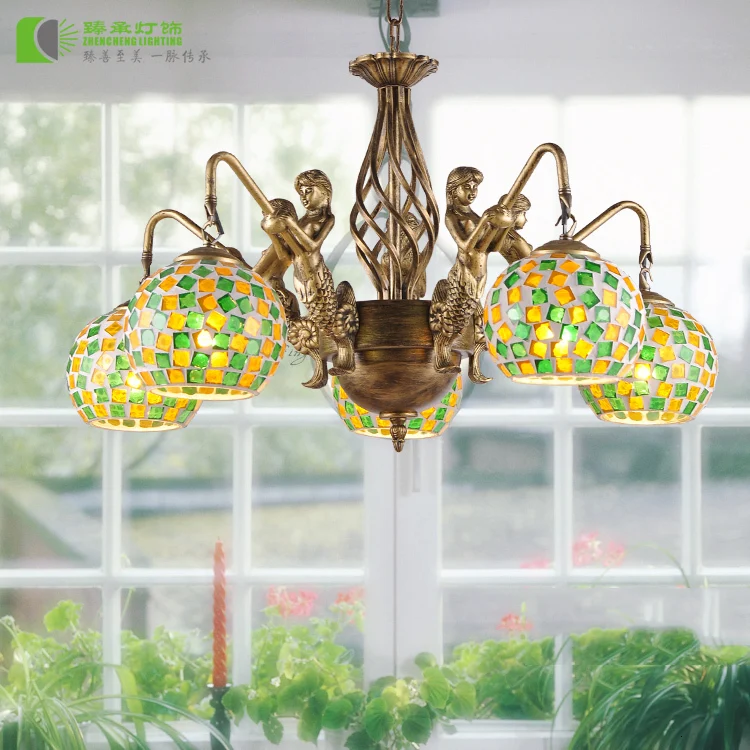 T2PllsXa8OXXXXXXXX_!!1063557759