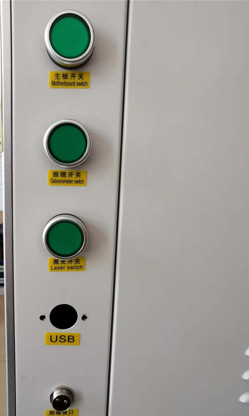 11_副本