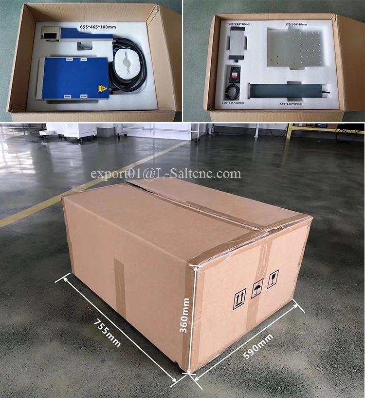 package